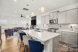 15502 Parkside Crossing Drive - Photo 11
