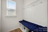 15502 Parkside Crossing Drive - Photo 12