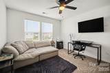 15502 Parkside Crossing Drive - Photo 13