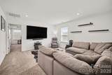 15502 Parkside Crossing Drive - Photo 14