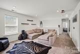 15502 Parkside Crossing Drive - Photo 15