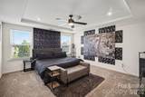 15502 Parkside Crossing Drive - Photo 16