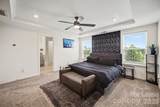 15502 Parkside Crossing Drive - Photo 17