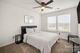 15502 Parkside Crossing Drive - Photo 18