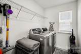 15502 Parkside Crossing Drive - Photo 19
