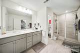 15502 Parkside Crossing Drive - Photo 20