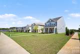 15502 Parkside Crossing Drive - Photo 3