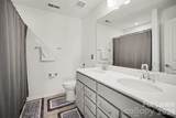 15502 Parkside Crossing Drive - Photo 22