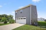 15502 Parkside Crossing Drive - Photo 24