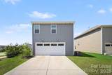 15502 Parkside Crossing Drive - Photo 25