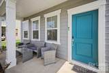 15502 Parkside Crossing Drive - Photo 4