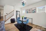 15502 Parkside Crossing Drive - Photo 6