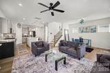 15502 Parkside Crossing Drive - Photo 8