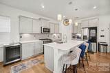 15502 Parkside Crossing Drive - Photo 9