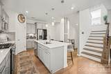 15502 Parkside Crossing Drive - Photo 10