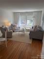 105 Laurel Avenue - Photo 2