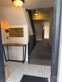 105 Laurel Avenue - Photo 11