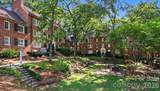 105 Laurel Avenue - Photo 12