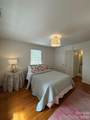 105 Laurel Avenue - Photo 5
