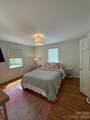 105 Laurel Avenue - Photo 6