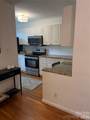 105 Laurel Avenue - Photo 8