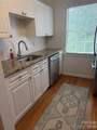 105 Laurel Avenue - Photo 9