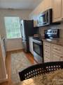 105 Laurel Avenue - Photo 10