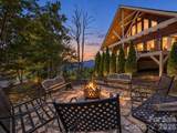 167 Hawks Nest Trail - Photo 1