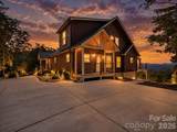 167 Hawks Nest Trail - Photo 2