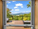 167 Hawks Nest Trail - Photo 13