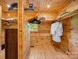 167 Hawks Nest Trail - Photo 17