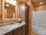 167 Hawks Nest Trail - Photo 19