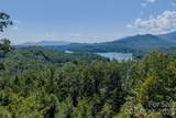 167 Hawks Nest Trail - Photo 3