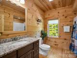 167 Hawks Nest Trail - Photo 24