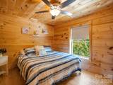 167 Hawks Nest Trail - Photo 25