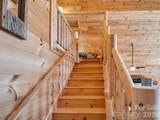 167 Hawks Nest Trail - Photo 26
