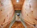 167 Hawks Nest Trail - Photo 28