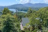 167 Hawks Nest Trail - Photo 4