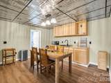 167 Hawks Nest Trail - Photo 31