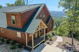 167 Hawks Nest Trail - Photo 36