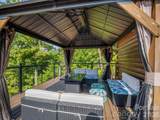167 Hawks Nest Trail - Photo 39