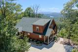 167 Hawks Nest Trail - Photo 5