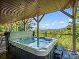 167 Hawks Nest Trail - Photo 44