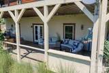 167 Hawks Nest Trail - Photo 45