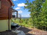 167 Hawks Nest Trail - Photo 47
