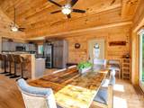 167 Hawks Nest Trail - Photo 10