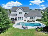 3053 Fish Story Court - Photo 1