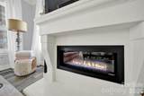 3053 Fish Story Court - Photo 11
