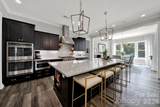 3053 Fish Story Court - Photo 12