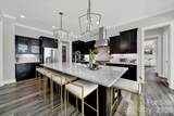 3053 Fish Story Court - Photo 13